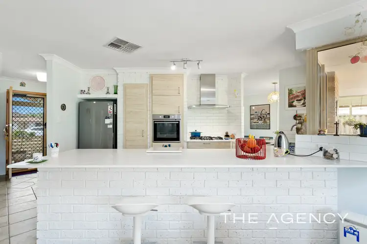 20 Bodensee Grove, Joondalup WA 6027