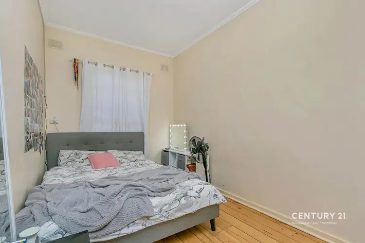 Sixth view of Homely semi-detached listing, 4 Bubner Street, Elizabeth South SA 5112