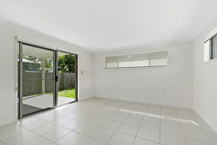 Sixth view of Homely unit listing, 5/38 Pittwin Road South, Capalaba QLD 4157