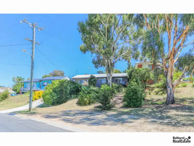 101A Bant Street, South Bathurst NSW 2795