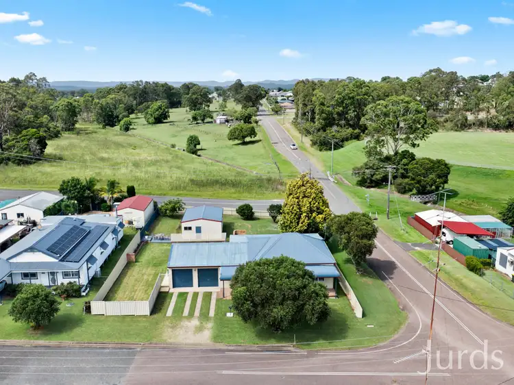 17 Shalimah Street, Cessnock NSW 2325