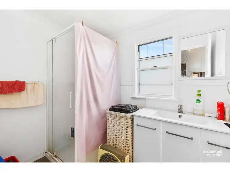 Sixth view of Homely house listing, 68 Caroline Street, Allenstown QLD 4700