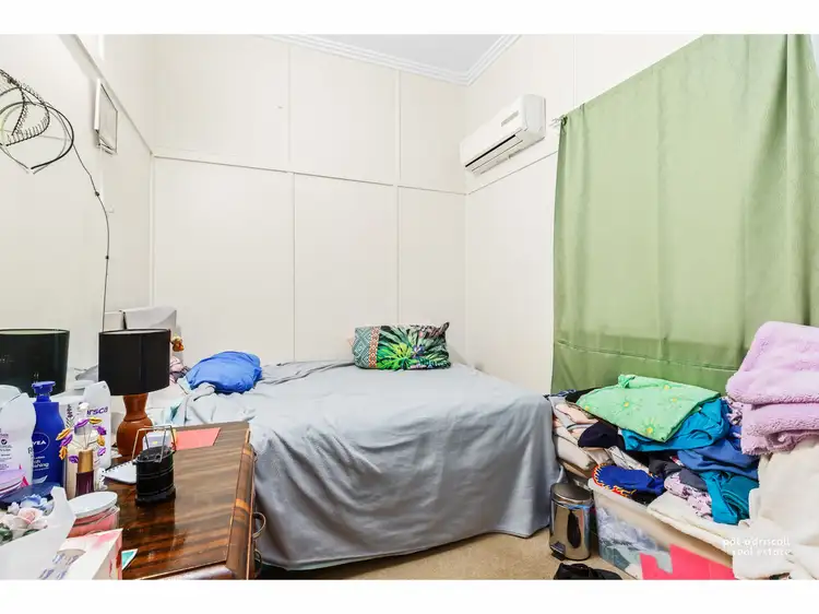 Seventh view of Homely house listing, 68 Caroline Street, Allenstown QLD 4700