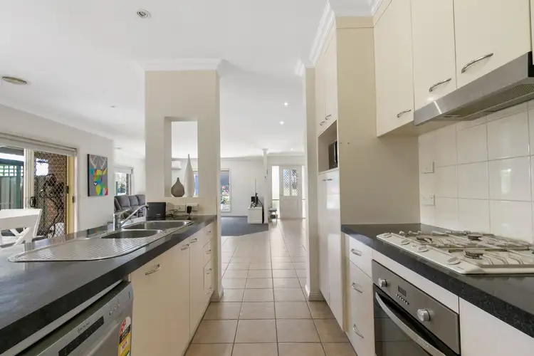 Sixth view of Homely house listing, 22 Marilyn Way, Sale VIC 3850