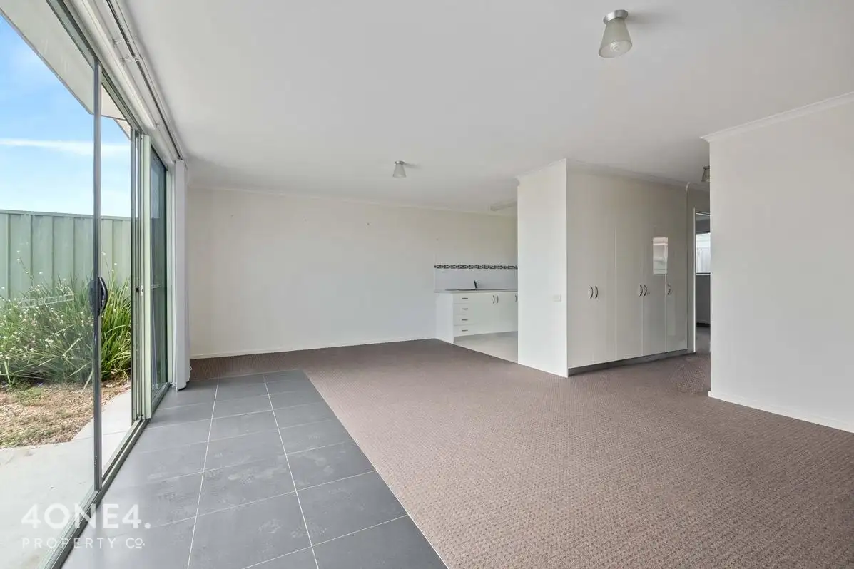 Main view of Homely unit listing, 3/630 Main Road, Granton TAS 7030