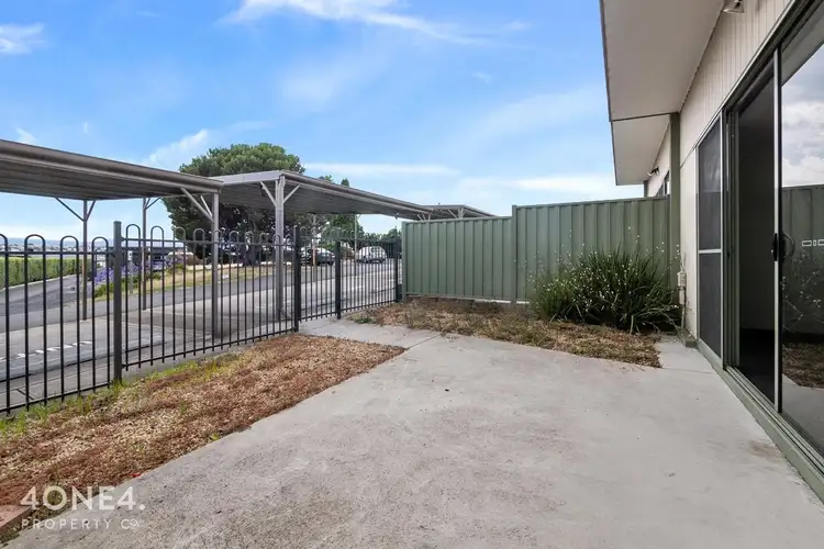Third view of Homely unit listing, 3/630 Main Road, Granton TAS 7030