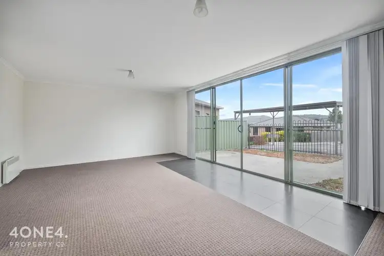 Fourth view of Homely unit listing, 3/630 Main Road, Granton TAS 7030