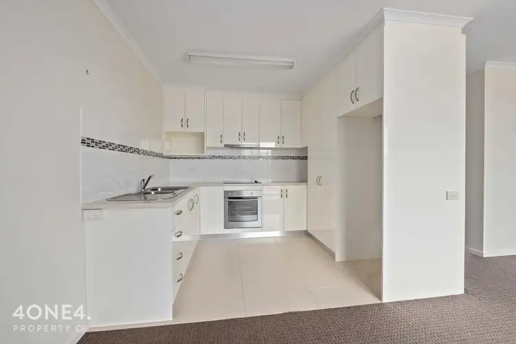Fifth view of Homely unit listing, 3/630 Main Road, Granton TAS 7030