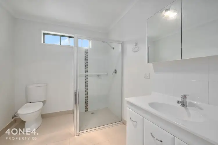 Sixth view of Homely unit listing, 3/630 Main Road, Granton TAS 7030