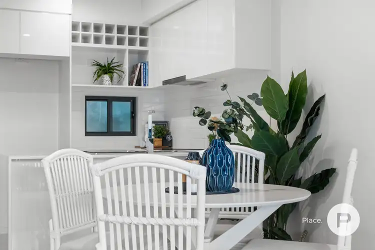 Fifth view of Homely townhouse listing, 3/8 Dalziel Street, Nundah QLD 4012