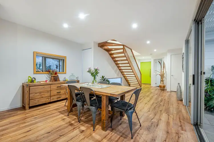 3 Hilliards Lane, Maroochydore QLD 4558