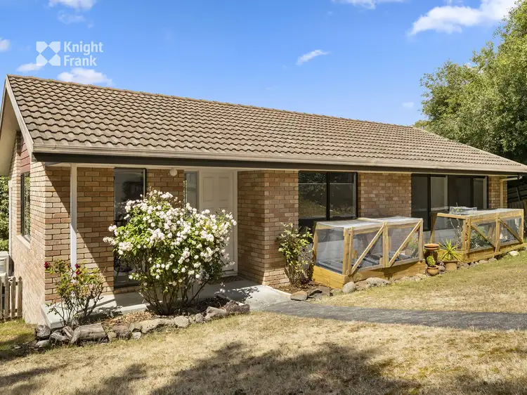 6 Mirramar Park, Blackmans Bay TAS 7052