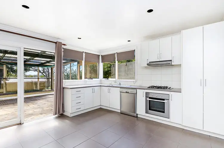 Fifth view of Homely house listing, 162 Banyan Street, Warrnambool VIC 3280
