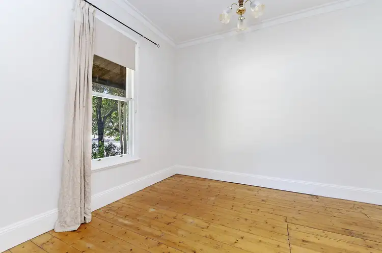 Sixth view of Homely house listing, 162 Banyan Street, Warrnambool VIC 3280