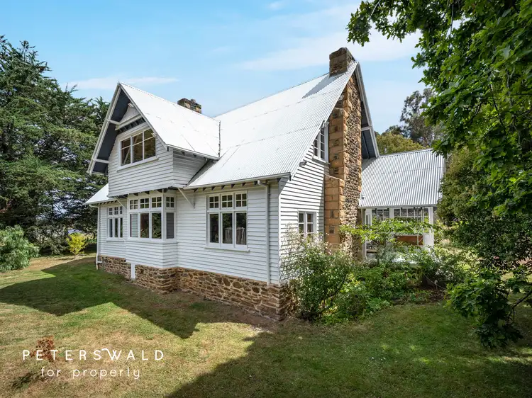 161 Leslie Road, Kingston TAS 7050