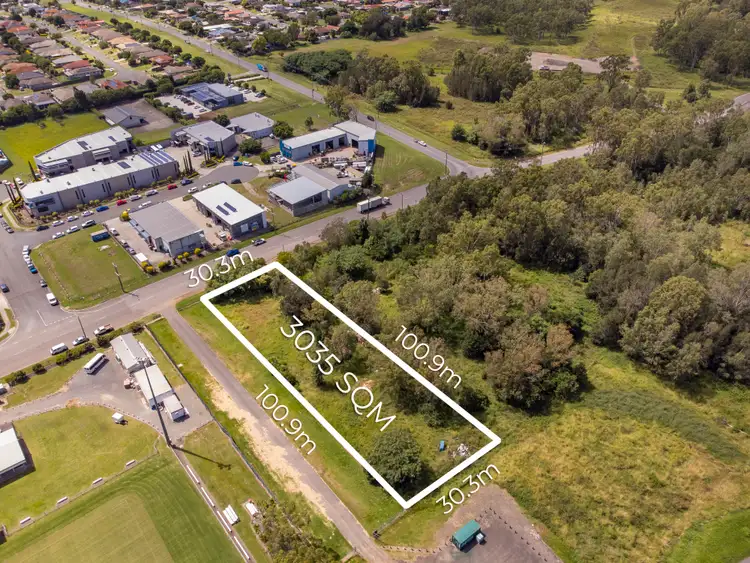 139 Briggs Road, Flinders View QLD 4305
