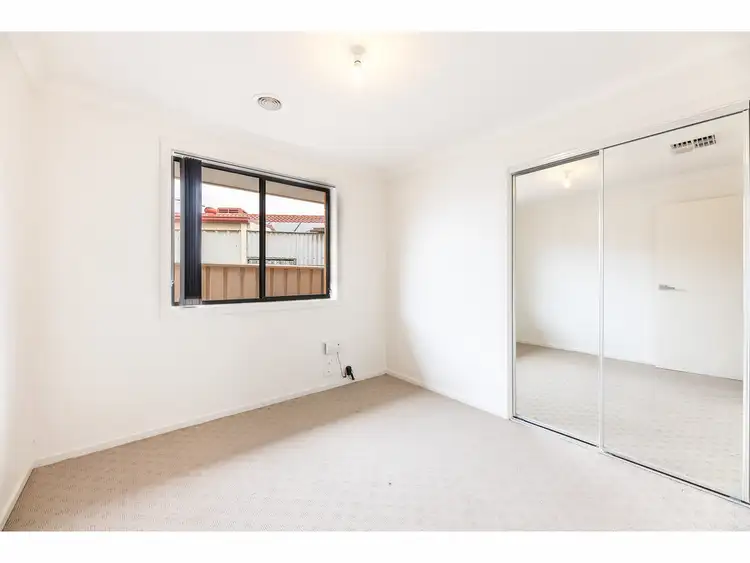 Seventh view of Homely house listing, 39 Chafia Place, Springdale Heights NSW 2641