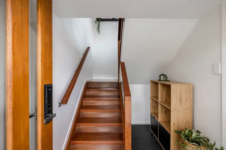 Fourth view of Homely house listing, 9A Wilma Street, Centenary Heights QLD 4350