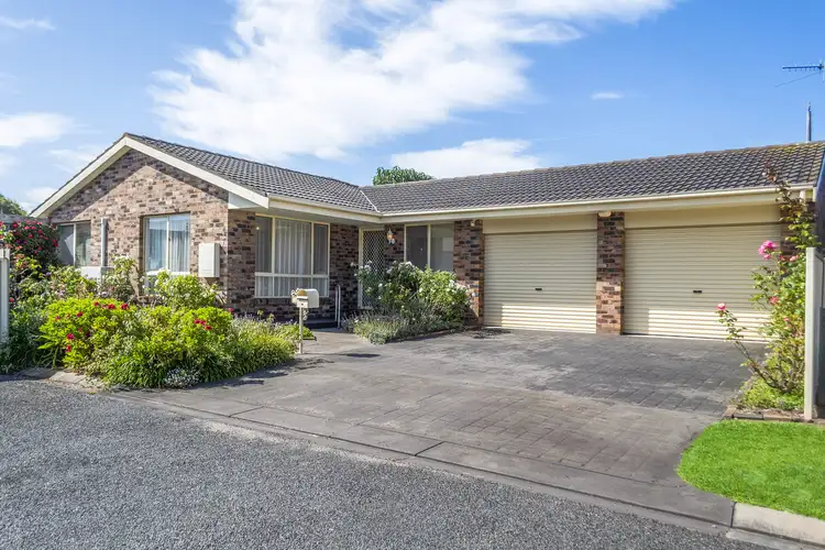 2 Correa Close, Warrnambool VIC 3280