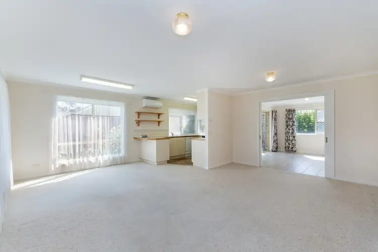Third view of Homely house listing, 2 Correa Close, Warrnambool VIC 3280