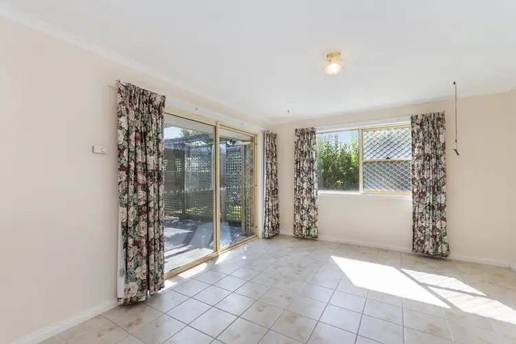 Fourth view of Homely house listing, 2 Correa Close, Warrnambool VIC 3280