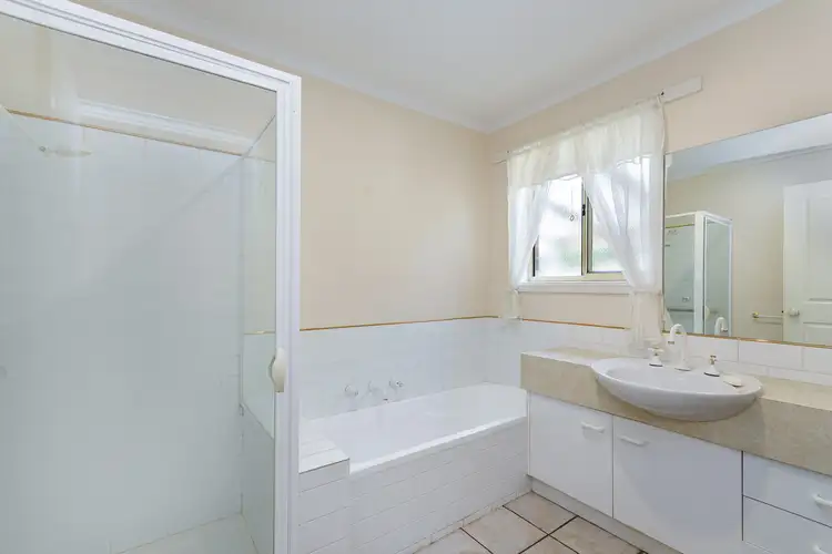 Sixth view of Homely house listing, 2 Correa Close, Warrnambool VIC 3280