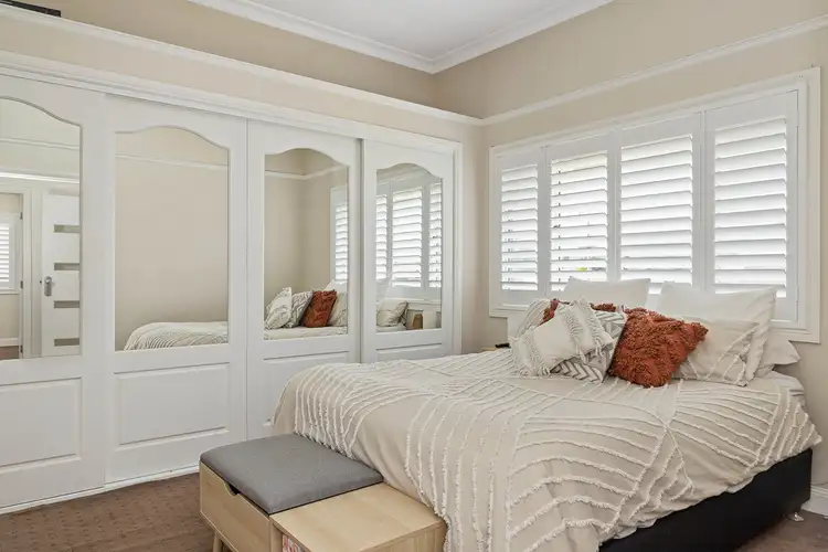 Sixth view of Homely house listing, 53 Methven Street, Lithgow NSW 2790
