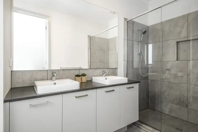 Sixth view of Homely house listing, 10 Edna Court, Bannockburn VIC 3331