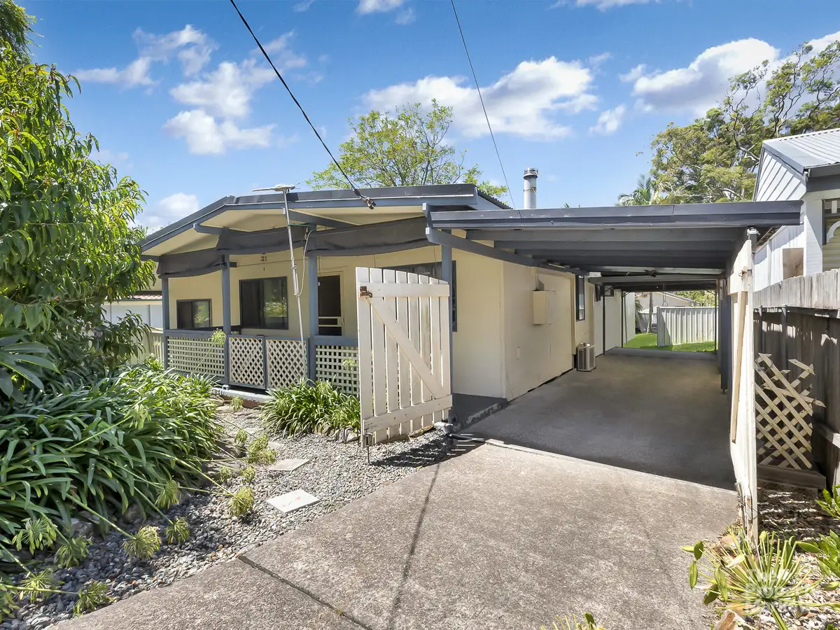 Main view of Homely house listing, 30 Bridge Avenue, Chain Valley Bay NSW 2259