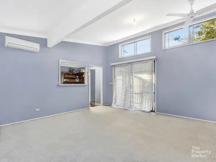 Fourth view of Homely house listing, 30 Bridge Avenue, Chain Valley Bay NSW 2259