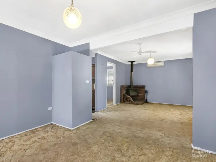 Fifth view of Homely house listing, 30 Bridge Avenue, Chain Valley Bay NSW 2259