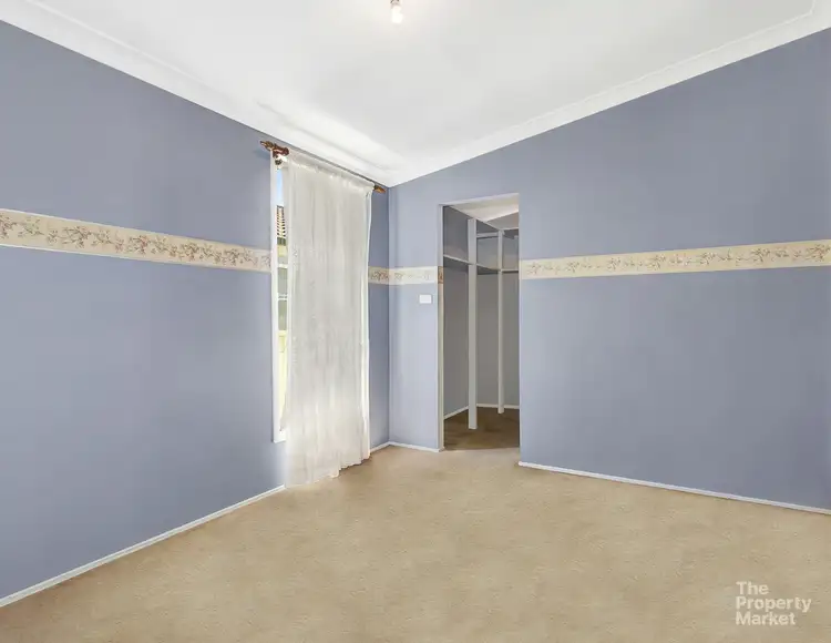 Sixth view of Homely house listing, 30 Bridge Avenue, Chain Valley Bay NSW 2259