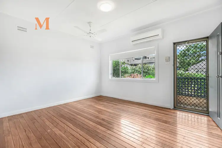 Third view of Homely house listing, 5 Jonathan Street, Warners Bay NSW 2282