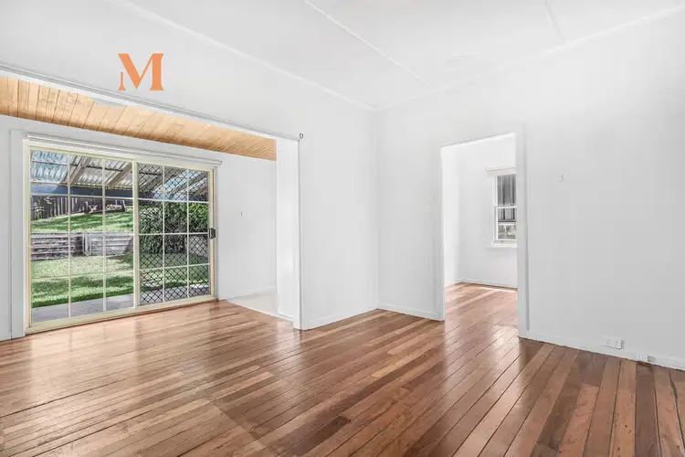 Fourth view of Homely house listing, 5 Jonathan Street, Warners Bay NSW 2282