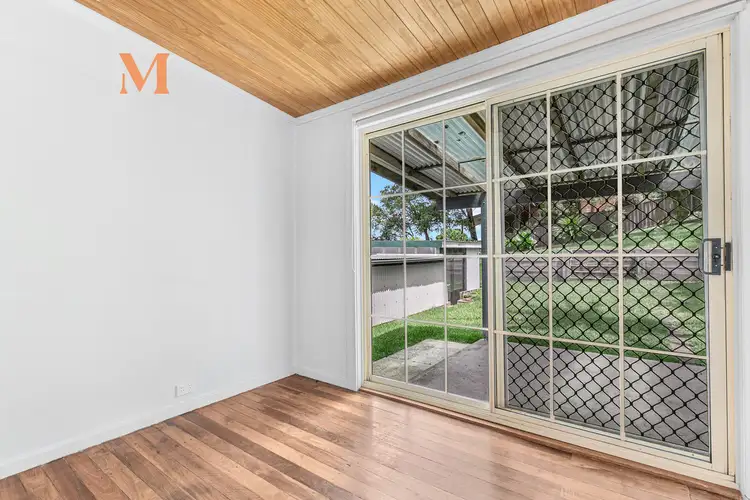 Fifth view of Homely house listing, 5 Jonathan Street, Warners Bay NSW 2282