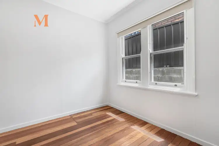 Sixth view of Homely house listing, 5 Jonathan Street, Warners Bay NSW 2282