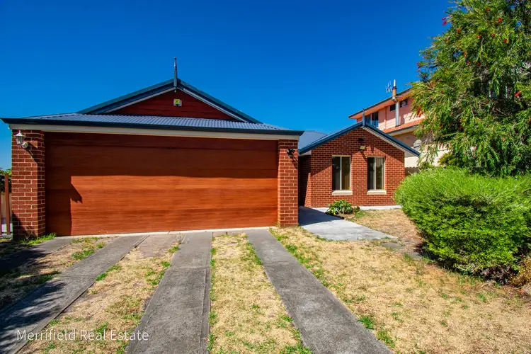42 Elizabeth Street, Bayonet Head WA 6330