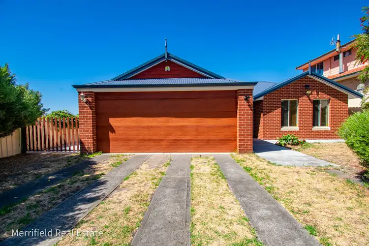 Second view of Homely house listing, 42 Elizabeth Street, Bayonet Head WA 6330