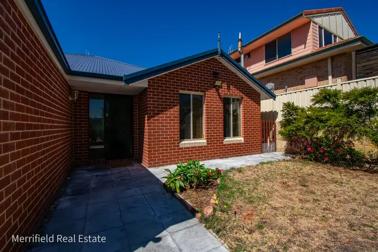 Fourth view of Homely house listing, 42 Elizabeth Street, Bayonet Head WA 6330