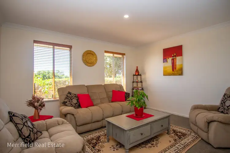 Sixth view of Homely house listing, 42 Elizabeth Street, Bayonet Head WA 6330