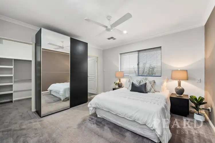 Second view of Homely house listing, 28A Huntingdon Street, East Victoria Park WA 6101
