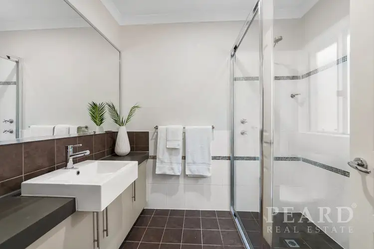 Third view of Homely house listing, 28A Huntingdon Street, East Victoria Park WA 6101
