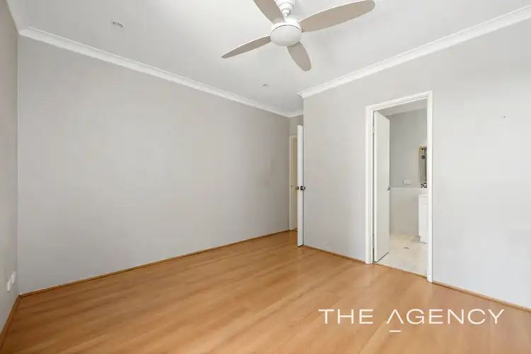 Fifth view of Homely villa listing, 2/31 Alday Street, St James WA 6102