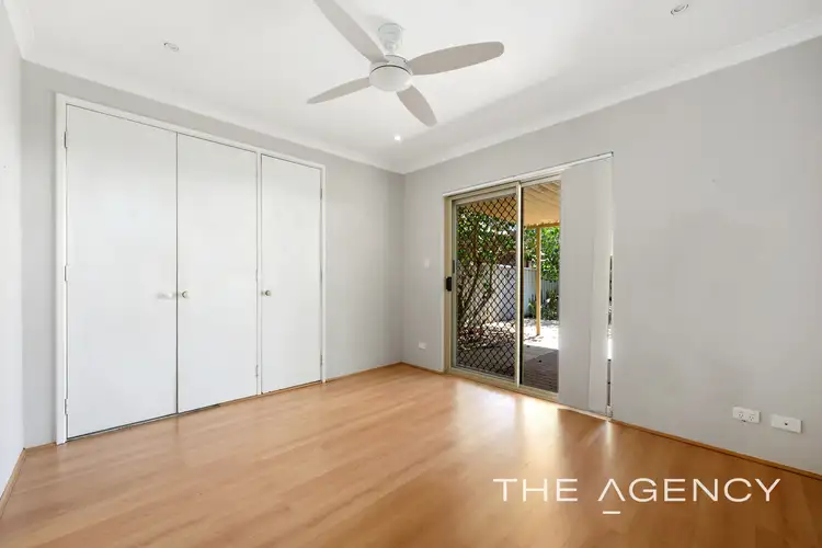Sixth view of Homely villa listing, 2/31 Alday Street, St James WA 6102
