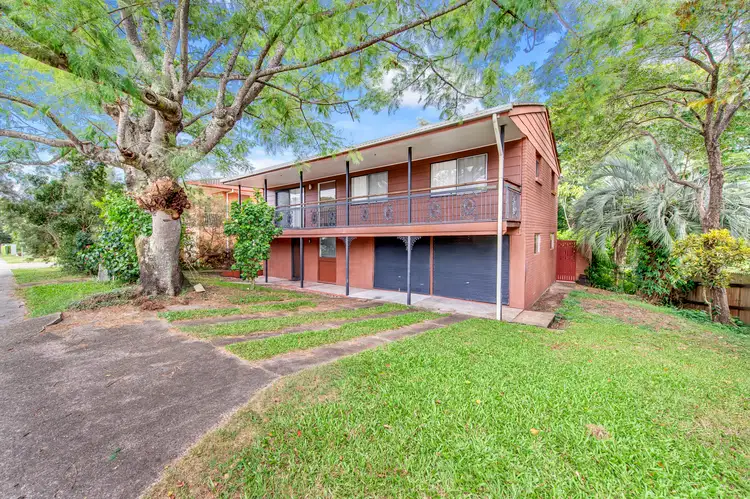 Main view of Homely house listing, 79 Curragundi Road, Jindalee QLD 4074