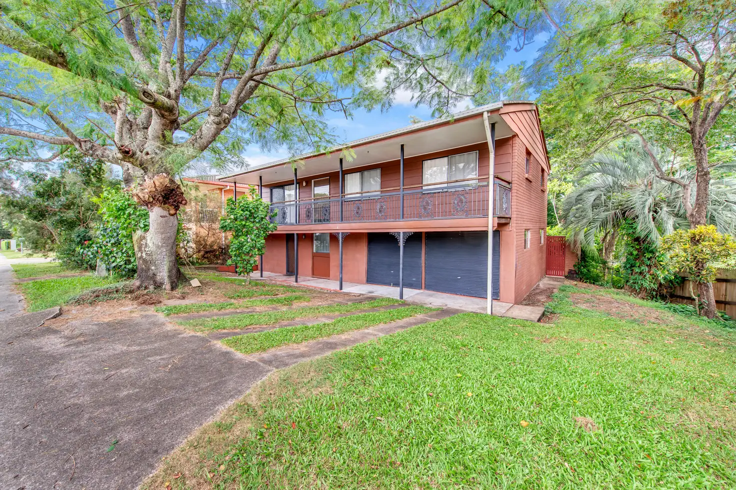 Main view of Homely house listing, 79 Curragundi Road, Jindalee QLD 4074