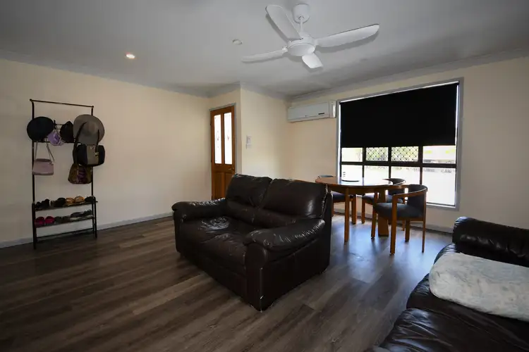 Third view of Homely house listing, 10 Reservoir Street, Gracemere QLD 4702
