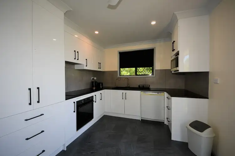 Fourth view of Homely house listing, 10 Reservoir Street, Gracemere QLD 4702