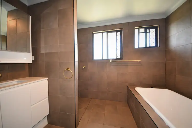Sixth view of Homely house listing, 10 Reservoir Street, Gracemere QLD 4702