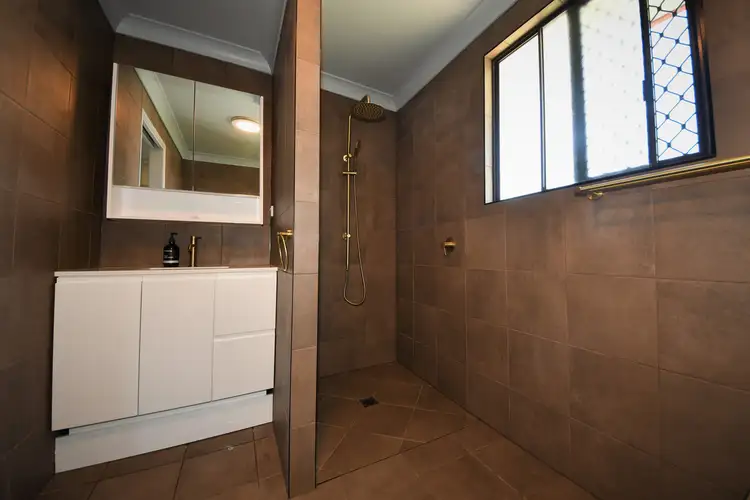 Seventh view of Homely house listing, 10 Reservoir Street, Gracemere QLD 4702